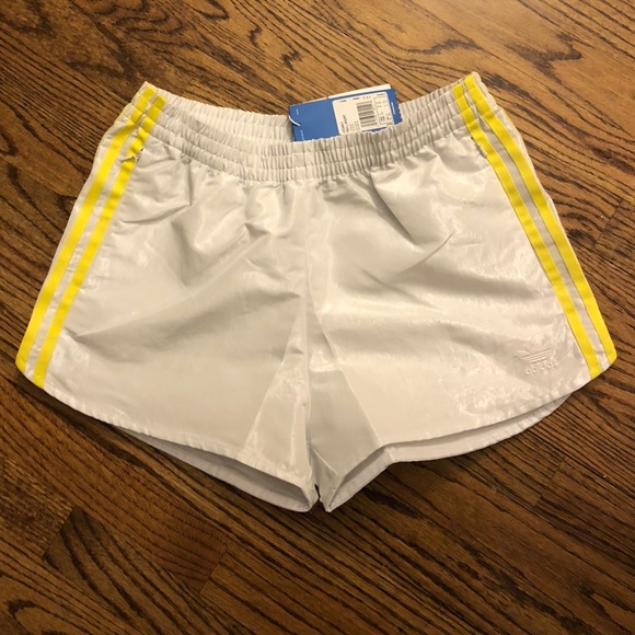 adidas Pants - Adidas originals shorts